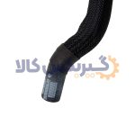 شلنگ آب کوتاه (ورودی) گیربکس اتوماتیک DAE