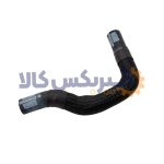 شیلنگ آب کوتاه (ورودی) گیربکس اتوماتیک دنا (DAE)