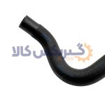 شلنگ خروجی آب رادیاتور EC5 گیربکس اتوماتیک Tara