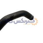 شلنگ خروجی آب رادیاتور EC5 گیربکس تارا