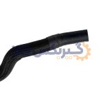 شلنگ ورودی آب گیربکس 206 اتوماتیک (بخاری روکش دار 206، 207 و رانا)