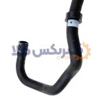 شلنگ پر کن خنک‌کن گیربکس اتوماتیک تارا