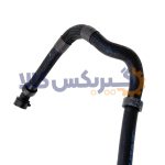 شلنگ پر کن خنک‌کننده گیربکس اتوماتیک Tara