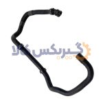 شیلنگ پر کن خنک‌کننده گیربکس اتوماتیک تارا