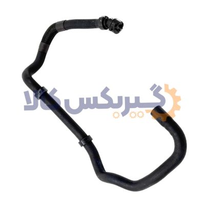 شیلنگ پر کن خنک‌کننده گیربکس اتوماتیک تارا