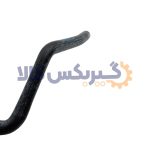 شلنگ پر کن رادیاتور گیربکس اتومات دنا پلاس