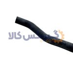 شلنگ پر کن رادیاتور گیربکس اتوماتیک دنا توربو