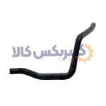 شیلنگ پر کن رادیاتور گیربکس اتوماتیک دنا پلاس