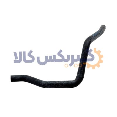 شیلنگ پر کن رادیاتور گیربکس اتوماتیک دنا پلاس