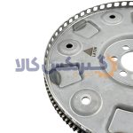 فلایویل دنا اتومات