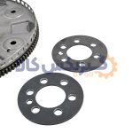 فلایویل گیربکس اتوماتیک Dena