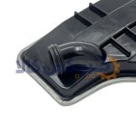 فیلتر روغن گیربکس اتوماتیک BYD