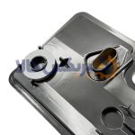 فیلتر روغن گیربکس اتوماتیک الدزمبیل H125
