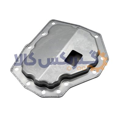 فیلتر روغن گیربکس اتوماتیک جیلی GC6