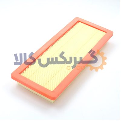 فیلتر هوا گیربکس اتوماتیک پژو 2008
