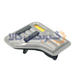فیلتر گیربکس اتوماتیک BYD