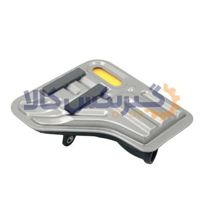 فیلتر گیربکس اتوماتیک BYD