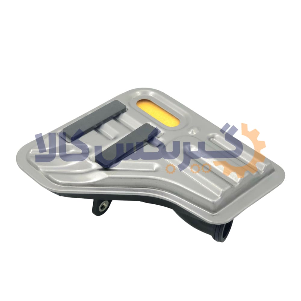 فیلتر گیربکس اتوماتیک BYD فیلتر گیربکس اتوماتیک BYD