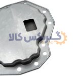 فیلتر گیربکس اتوماتیک GC6