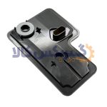 فیلتر گیربکس اتوماتیک الدزمبیل H125