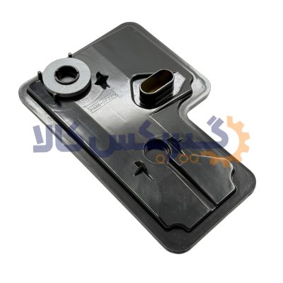 فیلتر گیربکس اتوماتیک الدزمبیل H125
