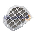 فیلتر گیربکس اتوماتیک جیلی GC6