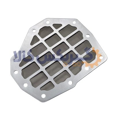 فیلتر گیربکس اتوماتیک جیلی GC6