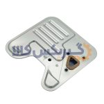 فیلتر گیربکس اتوماتیک ورنا