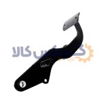 پدال ترمز گیربکس 206 اتوماتیک