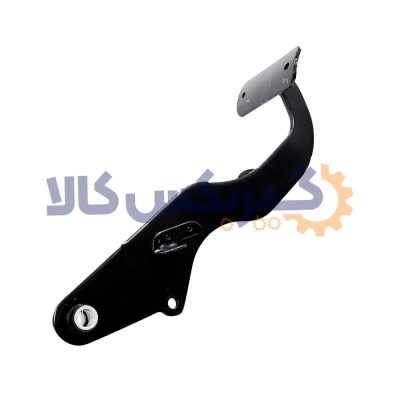 پدال ترمز گیربکس 206 اتوماتیک