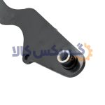 پدال ترمز گیربکس AL4