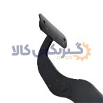 پدال ترمز گیربکس AL4 اتوماتیک