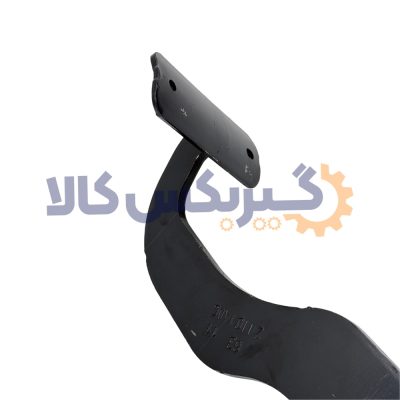 پدال ترمز گیربکس AL4 اتوماتیک