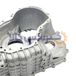پوسته وسط گیربکس اتوماتیک MVM X33