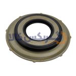 پیستون بزرگ C2 گیربکس اتوماتیک لیفان 820 و جیلی شاسی