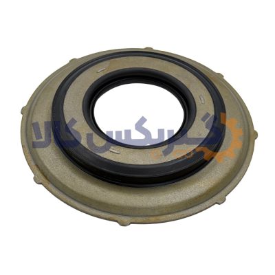 پیستون بزرگ C2 گیربکس اتوماتیک لیفان 820 و جیلی شاسی