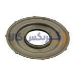 پیستون بزرگ C2 گیربکس لیفان 820 و جیلی شاسی