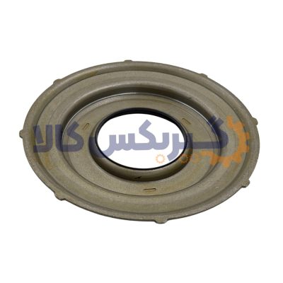 پیستون بزرگ C2 گیربکس لیفان 820 و جیلی شاسی