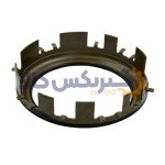 پیستون بی 2 گیربکس اتوماتیک جیلی شاسی