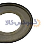 پیستون کوچک C2 گیربکس اتوماتیک Lifan 820 و Geely SUV