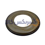 پیستون کوچک C2 گیربکس اتوماتیک لیفان 820 و جیلی شاسی