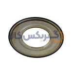 پیستون کوچک C2 گیربکس لیفان 820 و جیلی شاسی