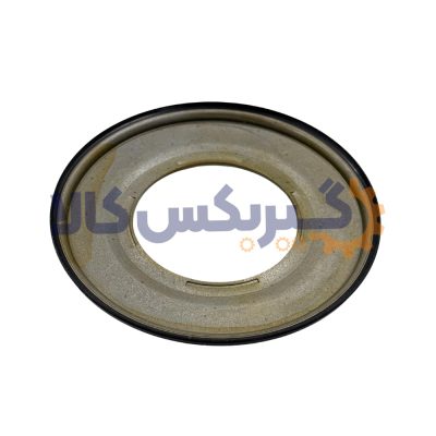 پیستون کوچک C2 گیربکس لیفان 820 و جیلی شاسی