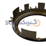 پیستون گیربکس اتوماتیک جیلی شاسی