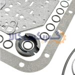 کیت اورهال گیربکس اتوماتیک مزدا 3 نیو