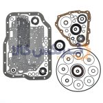 کیت تعمیری (اورهال) گیربکس اتوماتیک مزدا 3 نیو