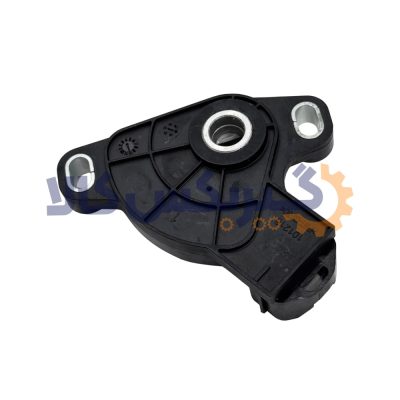 سلکتور گیربکس اتوماتیک ام وی ام X22