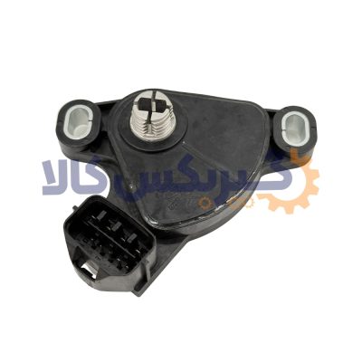 سلکتور گیربکس اتوماتیک ام وی ام ایکس 22