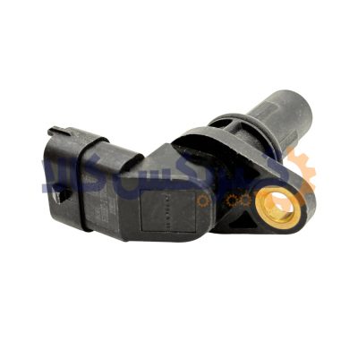 سنسور ورودی گیربکس اتوماتیک MVM X22