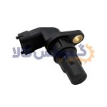 سنسور ورودی گیربکس اتوماتیک ام وی ام X22